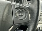 Honda CR-V navi, klimatronic, 150 tys.km. gwarancja! - 13