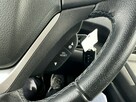 Honda CR-V navi, klimatronic, 150 tys.km. gwarancja! - 16