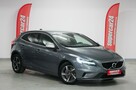 Volvo V40 R-design / 2,0 / 150 KM / NAVI / FULL LED / Tempomat / FV / Gwarancja - 3