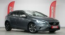 Volvo V40 R-design / 2,0 / 150 KM / NAVI / FULL LED / Tempomat / FV / Gwarancja - 5