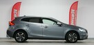 Volvo V40 R-design / 2,0 / 150 KM / NAVI / FULL LED / Tempomat / FV / Gwarancja - 6