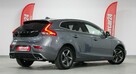 Volvo V40 R-design / 2,0 / 150 KM / NAVI / FULL LED / Tempomat / FV / Gwarancja - 7