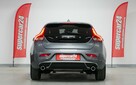 Volvo V40 R-design / 2,0 / 150 KM / NAVI / FULL LED / Tempomat / FV / Gwarancja - 8