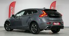 Volvo V40 R-design / 2,0 / 150 KM / NAVI / FULL LED / Tempomat / FV / Gwarancja - 9