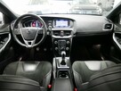 Volvo V40 R-design / 2,0 / 150 KM / NAVI / FULL LED / Tempomat / FV / Gwarancja - 11