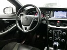 Volvo V40 R-design / 2,0 / 150 KM / NAVI / FULL LED / Tempomat / FV / Gwarancja - 13