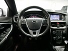 Volvo V40 R-design / 2,0 / 150 KM / NAVI / FULL LED / Tempomat / FV / Gwarancja - 14