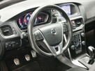 Volvo V40 R-design / 2,0 / 150 KM / NAVI / FULL LED / Tempomat / FV / Gwarancja - 15