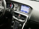 Volvo V40 R-design / 2,0 / 150 KM / NAVI / FULL LED / Tempomat / FV / Gwarancja - 16