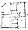 Görlitz Budynek w Goerliz k. Zgorzelec - 16