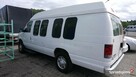 Ford econoline 2009 e250 - 3