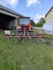 Kultywator - 3