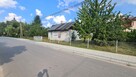 Sprzedam działkę budowlaną Baranów Sandomierski Centrum - 6