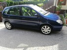 Sprzedam Renault Scenic - 7