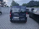 Serwis naprawy samochodów Vorano - 10