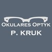 Dobry Optyk Rzeszów , OKULARES OPTYK , Jagiellońska 8 - 2