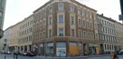 Görlitz Budynek w Goerliz k. Zgorzelec - 1