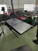 Struganie frezowanie blatów, stołów żeliwnych , stalowych - 10