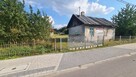 Sprzedam działkę budowlaną Baranów Sandomierski Centrum - 9