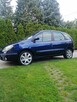 Sprzedam Renault Scenic - 2