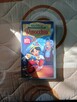 Filmy, Bajki DVD - 3