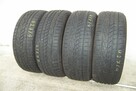 Opony letnie Goodyear Excellence 255/45R20 101W 6mm - 3