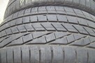 Opony letnie Goodyear Excellence 255/45R20 101W 6mm - 10