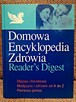 Encyklopedia - Domowa Encyklopedia Zdrowia - 1