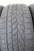 Opony letnie Goodyear Excellence 255/45R20 101W 6mm - 5