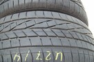 Opony letnie Goodyear Excellence 255/45R20 101W 6mm - 9