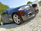 BMW 535 3.0 300KM, Full Opcja, M-Pakiet, Panorama, HeadUp, Ks. Serwis - 10