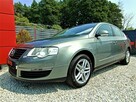 Volkswagen Passat 2.0 150 KM Kamera Cofania,Android,Tempomat - 2