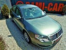 Volkswagen Passat 2.0 150 KM Kamera Cofania,Android,Tempomat - 5