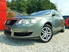Volkswagen Passat 2.0 150 KM Kamera Cofania,Android,Tempomat - 6