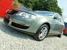 Volkswagen Passat 2.0 150 KM Kamera Cofania,Android,Tempomat - 9