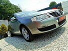 Volkswagen Passat 2.0 150 KM Kamera Cofania,Android,Tempomat - 10
