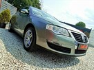 Volkswagen Passat 2.0 150 KM Kamera Cofania,Android,Tempomat - 11