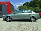 Volkswagen Passat 2.0 150 KM Kamera Cofania,Android,Tempomat - 12