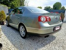 Volkswagen Passat 2.0 150 KM Kamera Cofania,Android,Tempomat - 15
