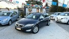 Ford Mondeo Nowy Rozrząd * 6 - Biegów * Skóra + Alkantara / Gwarancja w cenie ! - 3