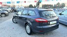 Ford Mondeo Nowy Rozrząd * 6 - Biegów * Skóra + Alkantara / Gwarancja w cenie ! - 13