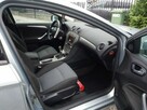 Ford Mondeo - 6