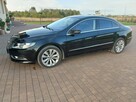 Volkswagen cc - 9