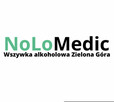 Wszywka alkoholowa Zielona Góra Esperal Nolomedic - 1