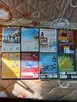 Filmy, Bajki DVD - 5