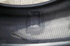 Opony letnie Goodyear Excellence 255/45R20 101W 6mm - 14