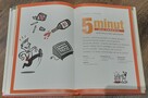 Poradnik - 5 minut dla zdrowia (zdrowie) - 5