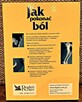 Poradnik - Jak pokonać ból (zdrowie) - 3
