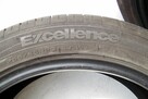 Opony letnie Goodyear Excellence 255/45R20 101W 6mm - 13