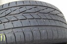 Opony letnie Goodyear Excellence 255/45R20 101W 6mm - 11